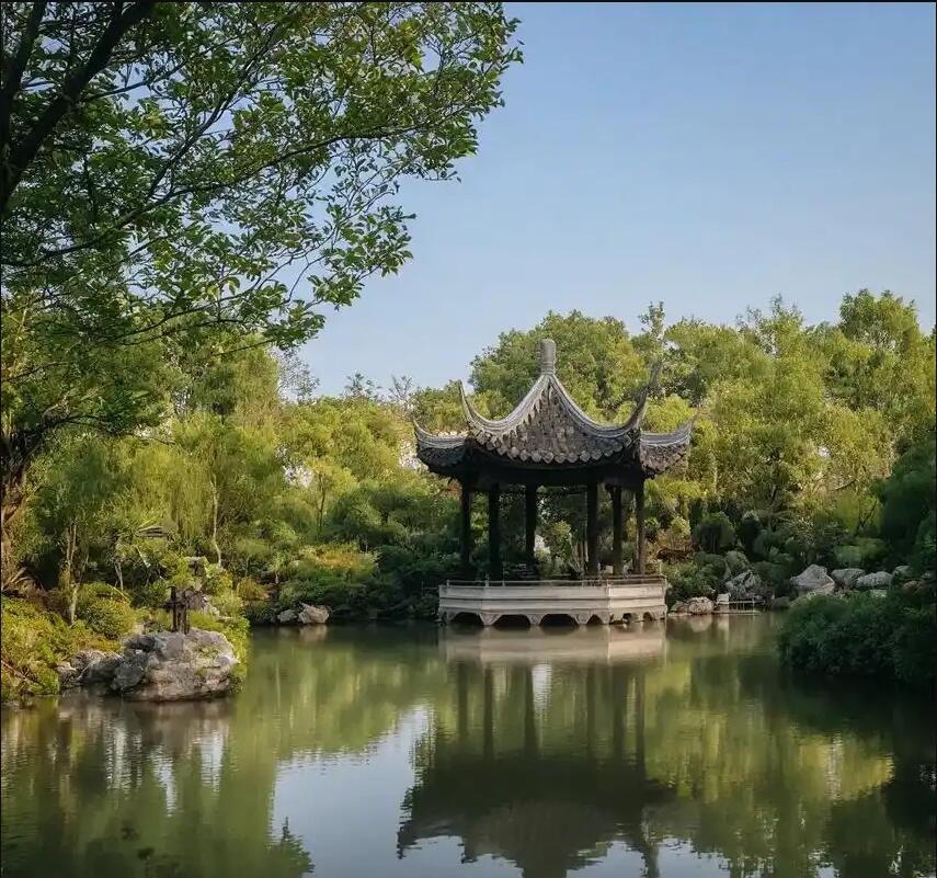 扬州广陵罂粟餐饮有限公司